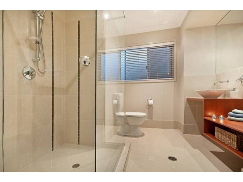 20 Midyim Street, North Lakes QLD 4509