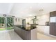 20 Midyim Street, North Lakes QLD 4509