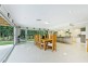 20 Midyim Street, North Lakes QLD 4509