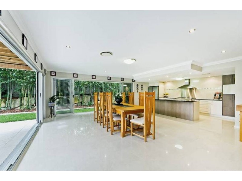 20 Midyim Street, North Lakes QLD 4509