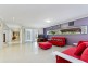 20 Midyim Street, North Lakes QLD 4509