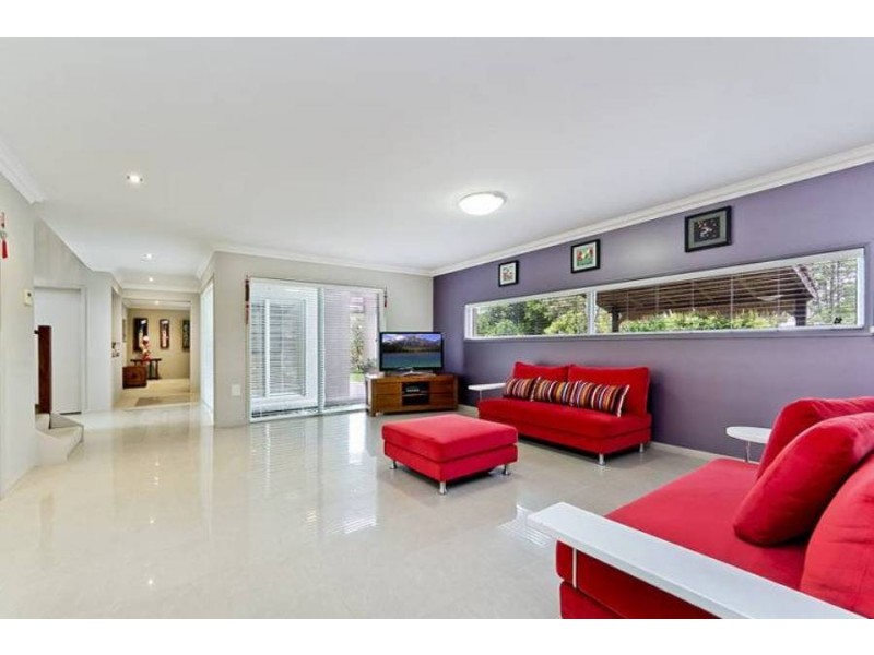 20 Midyim Street, North Lakes QLD 4509