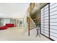20 Midyim Street, North Lakes QLD 4509