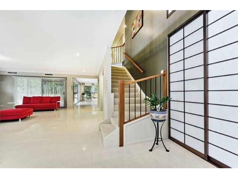 20 Midyim Street, North Lakes QLD 4509