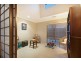 20 Midyim Street, North Lakes QLD 4509