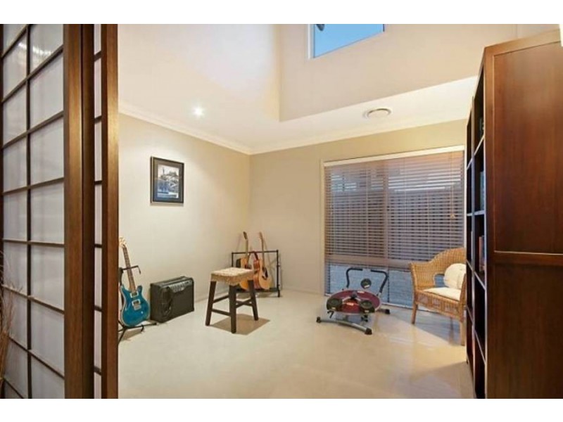 20 Midyim Street, North Lakes QLD 4509