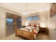 20 Midyim Street, North Lakes QLD 4509