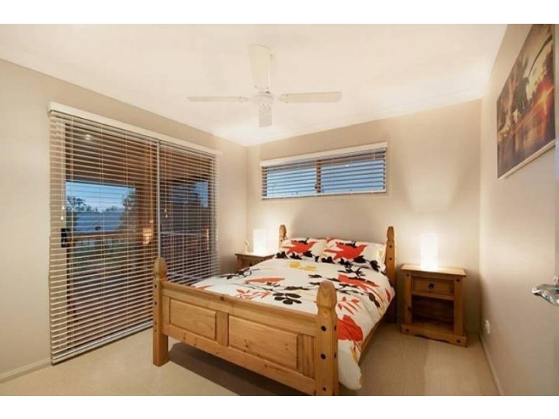 20 Midyim Street, North Lakes QLD 4509