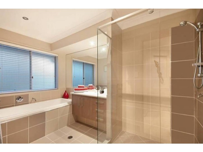 20 Midyim Street, North Lakes QLD 4509