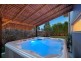 20 Midyim Street, North Lakes QLD 4509