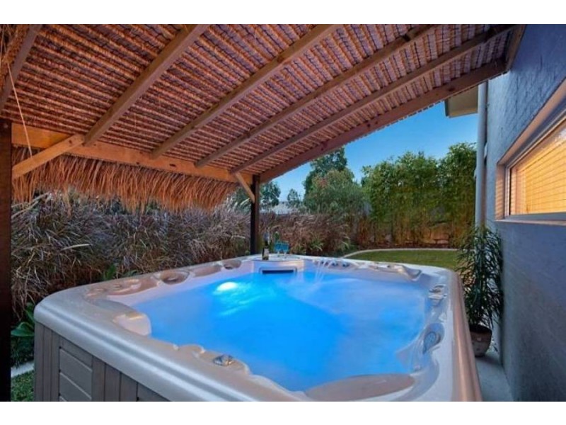 20 Midyim Street, North Lakes QLD 4509