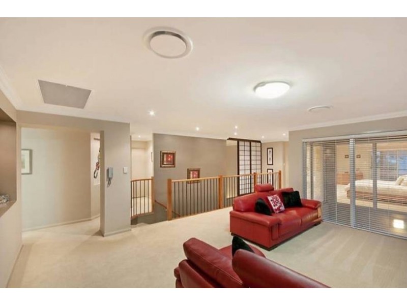20 Midyim Street, North Lakes QLD 4509