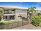 20 Midyim Street, North Lakes QLD 4509