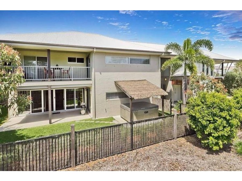 20 Midyim Street, North Lakes QLD 4509