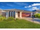 42 Denham Crescent, North Lakes QLD 4509