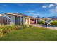 42 Denham Crescent, North Lakes QLD 4509