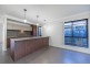 42 Denham Crescent, North Lakes QLD 4509