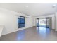 42 Denham Crescent, North Lakes QLD 4509
