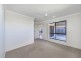 42 Denham Crescent, North Lakes QLD 4509