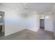 42 Denham Crescent, North Lakes QLD 4509