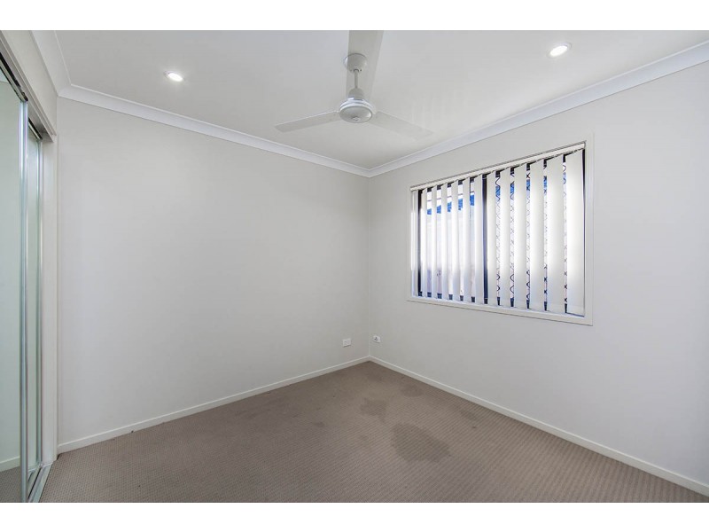 42 Denham Crescent, North Lakes QLD 4509