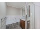 42 Denham Crescent, North Lakes QLD 4509