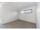 42 Denham Crescent, North Lakes QLD 4509