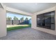 42 Denham Crescent, North Lakes QLD 4509