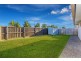 42 Denham Crescent, North Lakes QLD 4509
