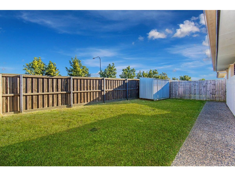 42 Denham Crescent, North Lakes QLD 4509