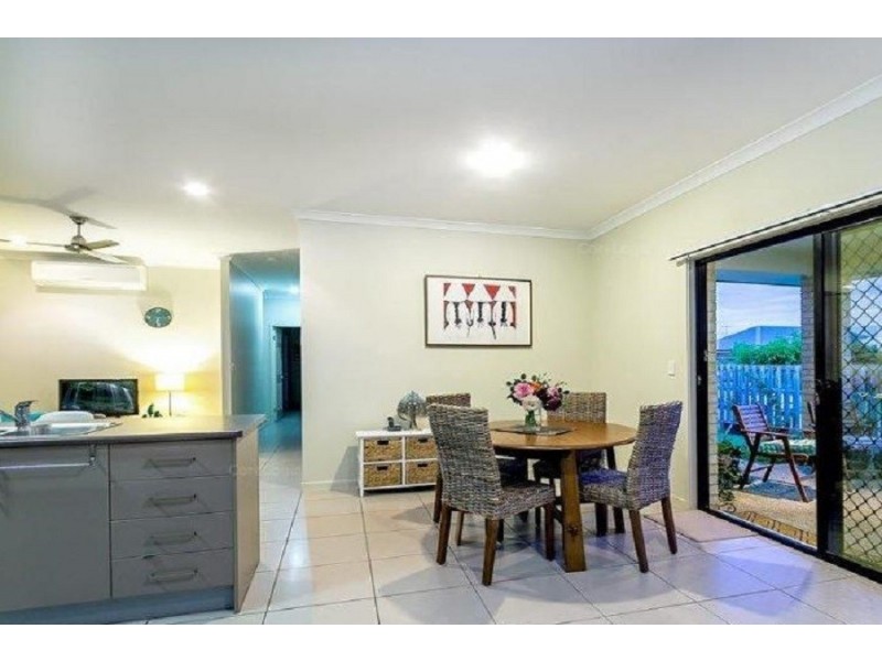 32 Gibbs Street, North Lakes QLD 4509