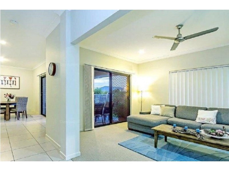 32 Gibbs Street, North Lakes QLD 4509