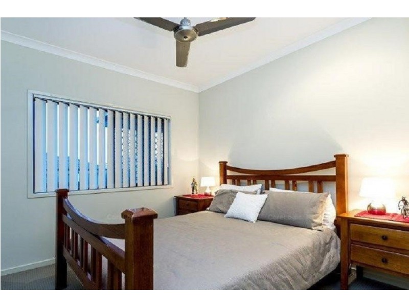 32 Gibbs Street, North Lakes QLD 4509