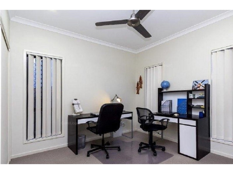 32 Gibbs Street, North Lakes QLD 4509