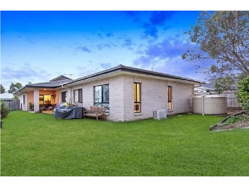 32 Gibbs Street, North Lakes QLD 4509