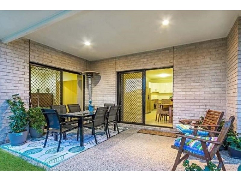 32 Gibbs Street, North Lakes QLD 4509