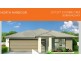 Lot 277 Cowrie Cres, Burpengary QLD 4505