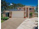 52 Conondale Cct, Kallangur QLD 4503