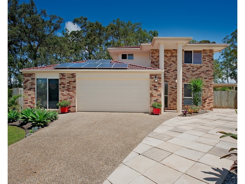 52 Conondale Cct, Kallangur QLD 4503