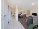 52 Conondale Cct, Kallangur QLD 4503