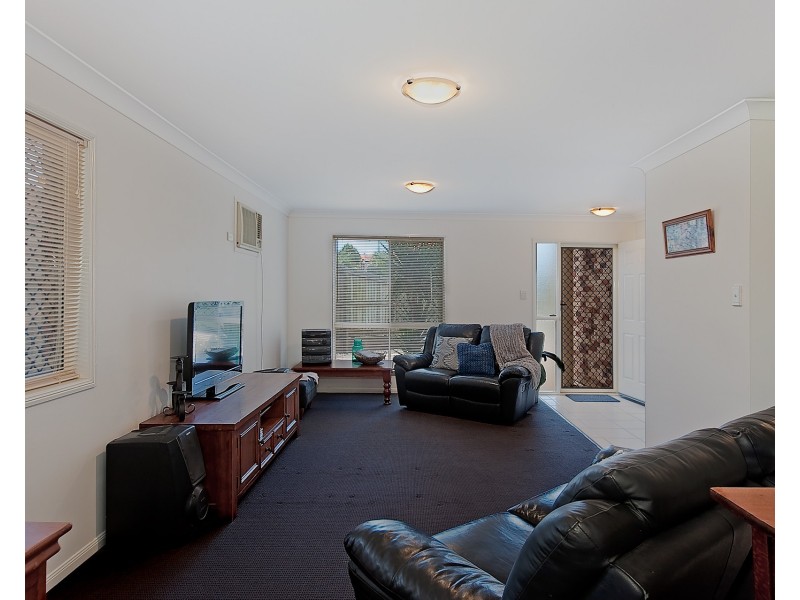 52 Conondale Cct, Kallangur QLD 4503