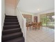 52 Conondale Cct, Kallangur QLD 4503