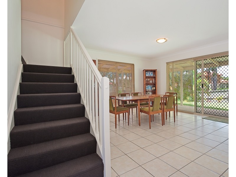 52 Conondale Cct, Kallangur QLD 4503