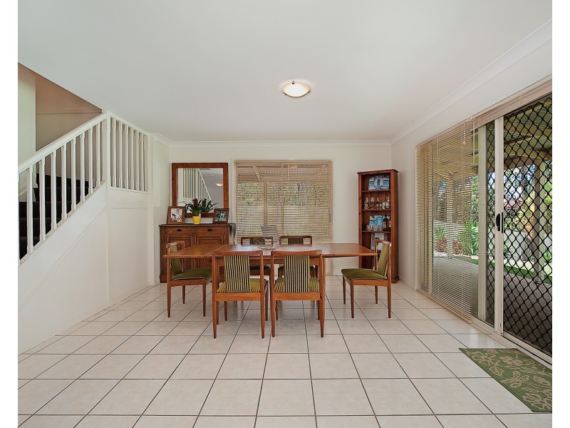 52 Conondale Cct, Kallangur QLD 4503