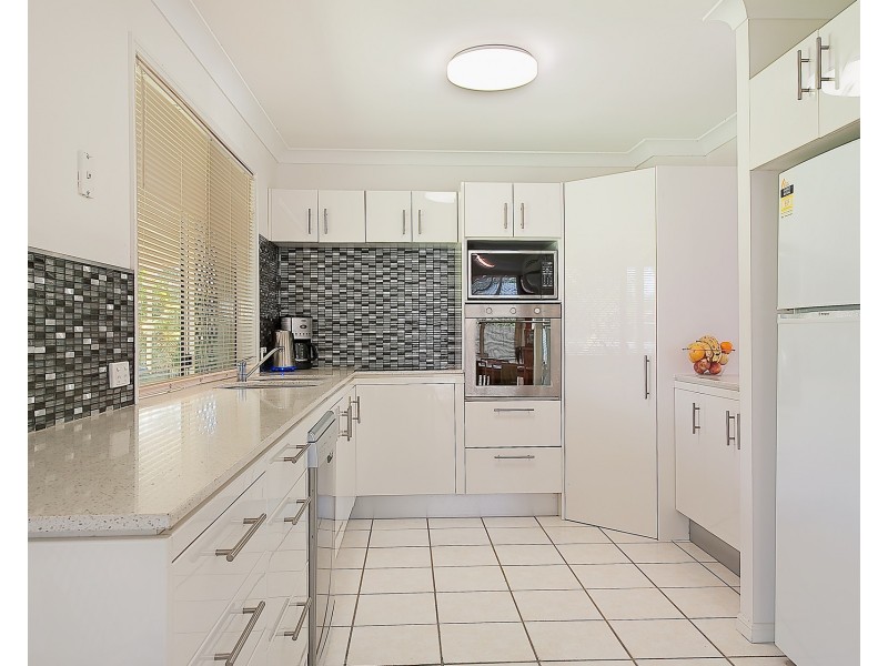 52 Conondale Cct, Kallangur QLD 4503