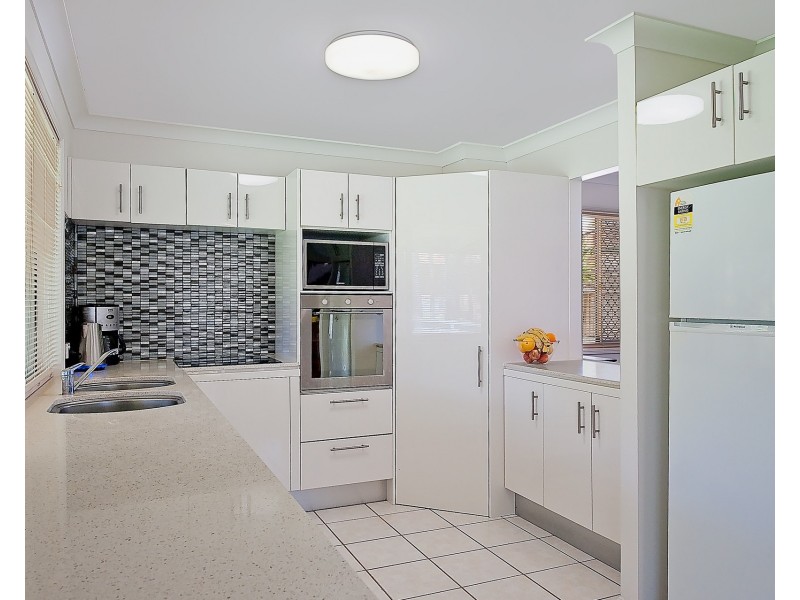 52 Conondale Cct, Kallangur QLD 4503