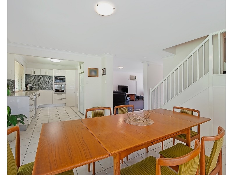 52 Conondale Cct, Kallangur QLD 4503