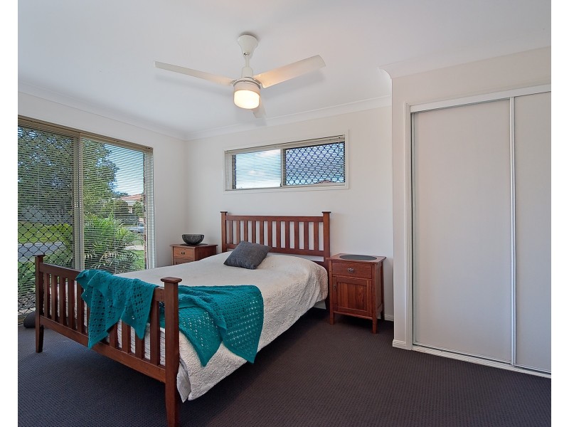 52 Conondale Cct, Kallangur QLD 4503