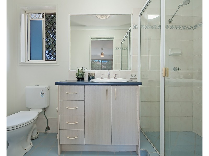 52 Conondale Cct, Kallangur QLD 4503