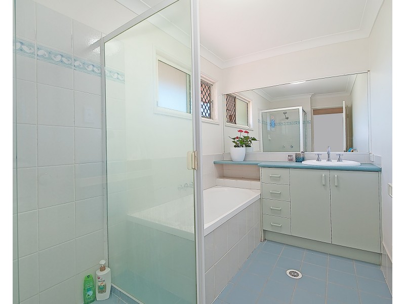 52 Conondale Cct, Kallangur QLD 4503